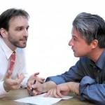 iStock_000000114327_L2_Business Success