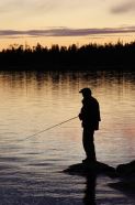 business success_fishing_02