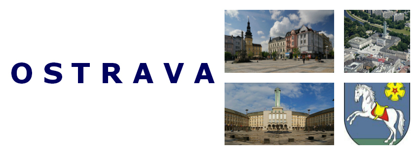 Ostrava