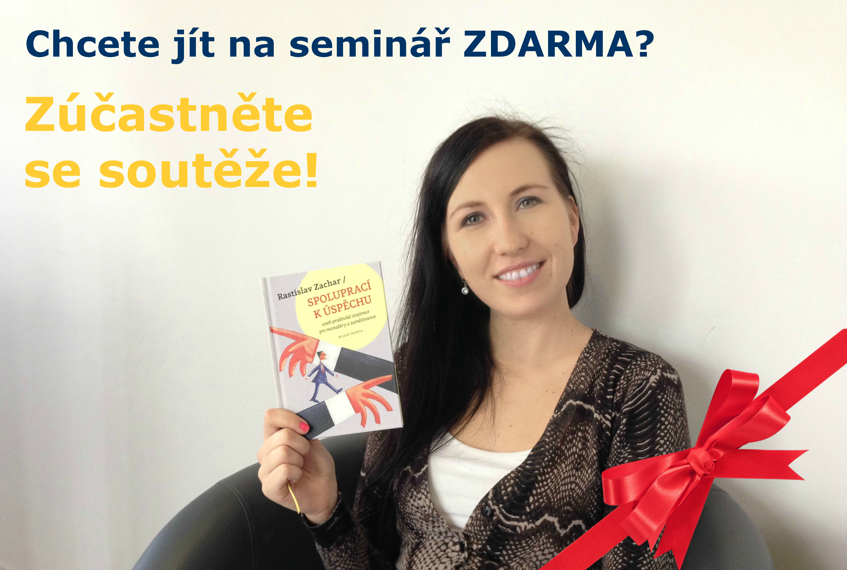 Business Success_publikace_spoluprací k úspěchu