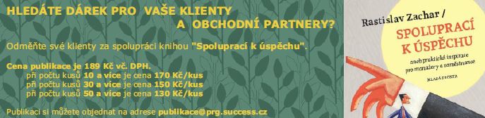 141120_vánoční akce_publikace_spoluprací k úspěchu_02