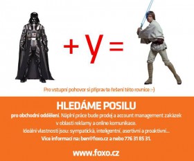 foxo_leták_nábor_star wars