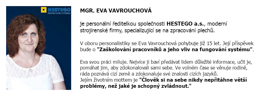 exec club_eva vavrouchová_hestego_business success
