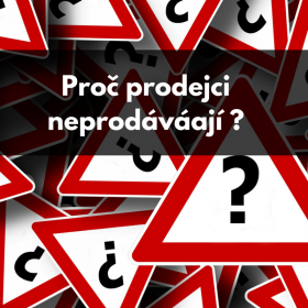 Proč prodejci neprodávají_rastislav zachar_business success