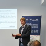 miroslav jakubec_servis climax_exec club_business success praha