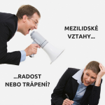 mezilidské vztahy_radost nebo trápení_rastislav zachar_říjen 2015_02