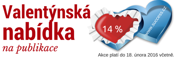 valentýnská nabídka na publikace 2016_01