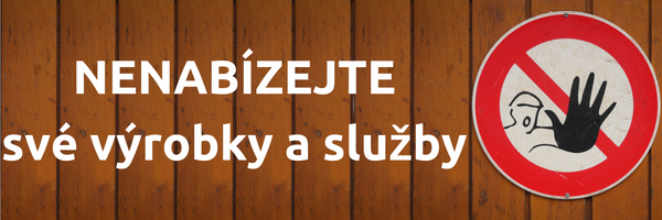 nenabizejte-sve-vyrobky-a-sluzby_business-success