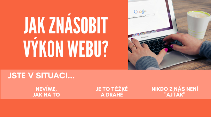 NÁŠ WEB NÁM NEPŘINÁŠÍ TO, CO CHCEME_FB BANNER_business success