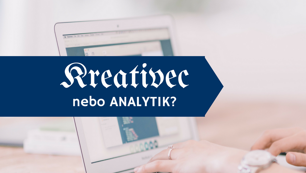 clanek_kreativec-nebo-analytik_business-success_03