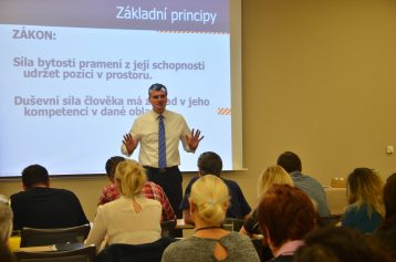 dsc_9377_konference-2016_firma-21-stoleti_pavel-ranc_business-success