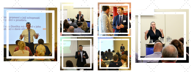 konference_firma-21-stoleti_01_business-success