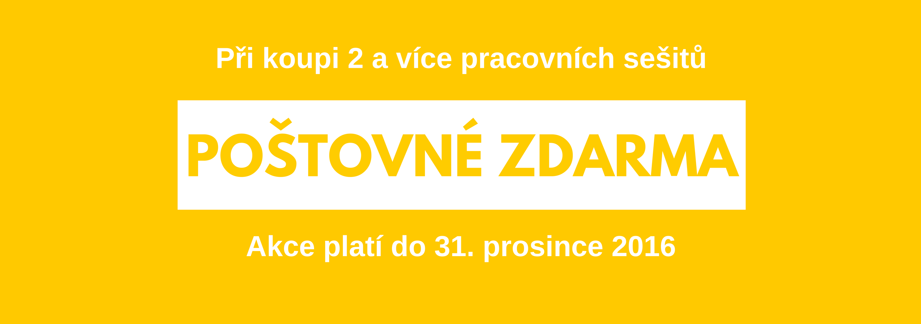 postovne-zdarma_business-success