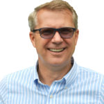 Ing. Petr Čeliš
