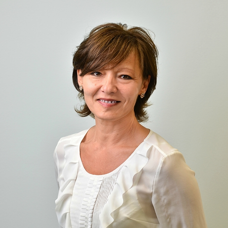 Magda