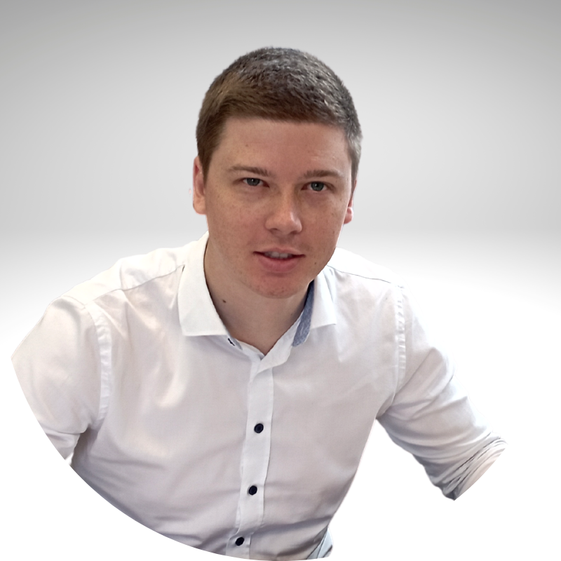 obrázek newslt malý (Vendy)