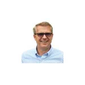 Ing. Petr Čeliš