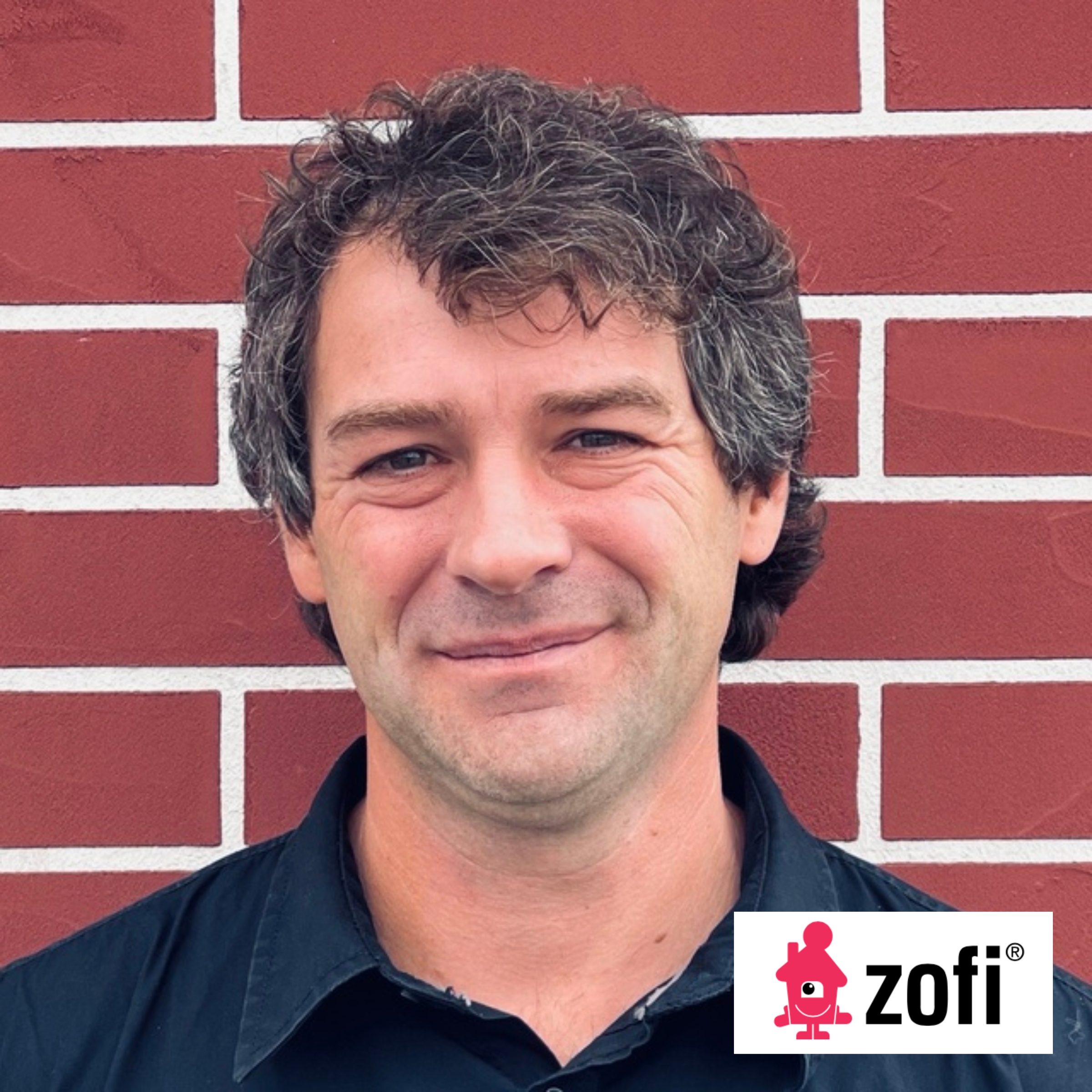 Roman_Studeny_ZOFI