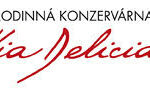 Olin Bezchleba