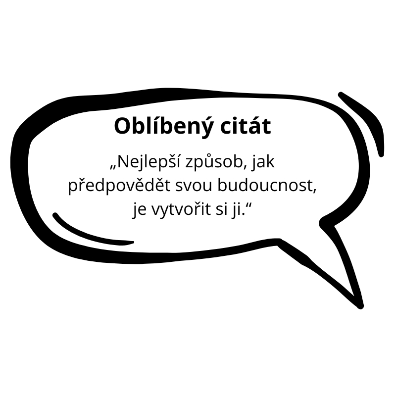 Michal_citat