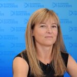 Vlasta Opelková