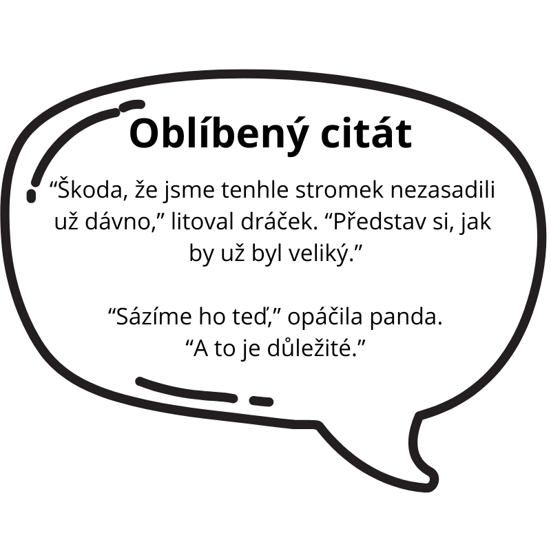 citati_Kaja