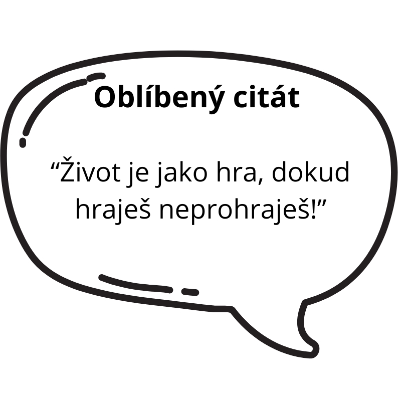 Barbora_Kusin_citat