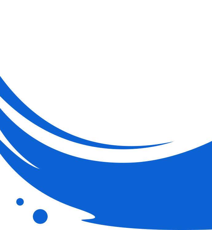 mysl uspesnych 1