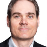 Ing. Žák Antonín, Ph.D.