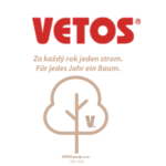 Václav Větrovec