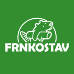 Pavol Frnka