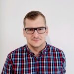 Martin Gebarovský